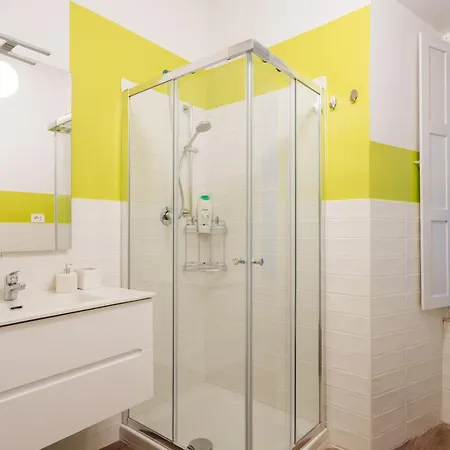 Famo Pace Couette-café