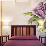 Famo Pace 4* Ρώμη