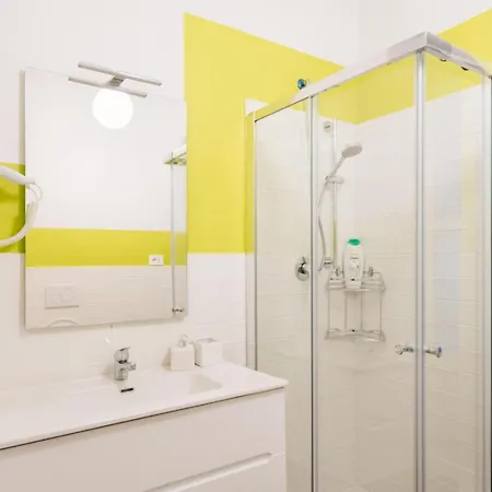 Alojamento de Acomodação e Pequeno-almoço Famo Pace