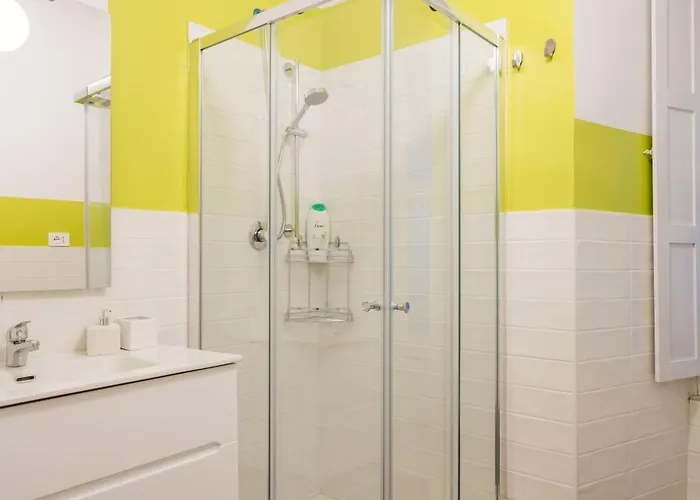 Famo Pace Bed & Breakfast